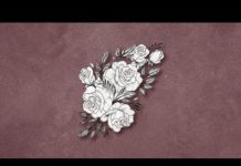 NF – My Stress Instrumental NF My Stress Instrumental