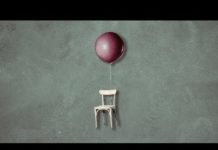 NF – No Excuses Instrumental NF No Excuses Instrumental