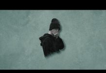 NF – Options Instrumental NF - Options Instrumental