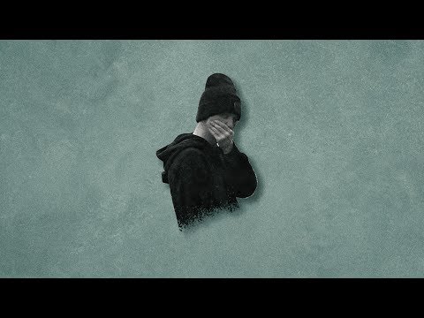 NF – Options Instrumental NF - Options Instrumental