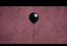 NF – Returns Instrumental NF Returns Instrumental