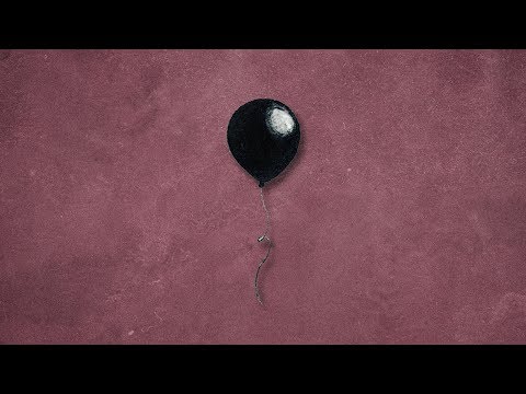 NF – Returns Instrumental NF Returns Instrumental
