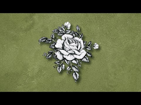 NF – Thinking Instrumental NF - Thinking Instrumental