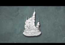 NF – Trauma Instrumental NF Trauma Instrumental