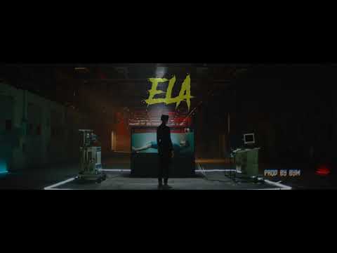 Reynmen – Ela Instrumental (Altyapı Beat) Reynmen Ela Instrumental