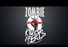 Samra x Capital Bra – Zombie (Instrumental) Samra x Capital Bra - ZOMBIE Instrumental