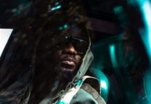 Sarkodie – Bleeding Instrumental Download Sarkodie Bleeding Instrumental