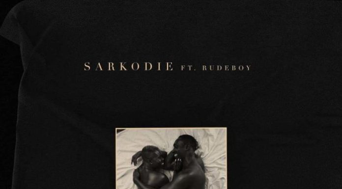Sarkodie ft RudeBoy – Lucky Instrumental Sarkodie Ft. Rudeboy – Lucky
