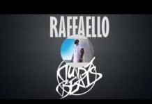 Shindy – Raffaello (Instrumental) Shindy - Raffaello Instrumental