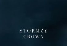 Stormzy – Crown (Instrumental) Stormzy Crown Instrumental