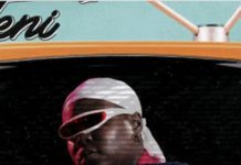 Teni – Power Rangers (Instrumental) Teni Power Rangers Instrumental