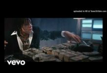 Trippie Redd – Mac 10 (Instrumental) ft. Lil Baby, Lil Duke Trippie Redd - Mac 10 ft. Lil Baby, Lil Duke (Instrumental)