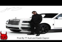 Tyga – Lightskin Lil Wayne (Instrumental) Tyga - Lightskin Lil Wayne Instrumental