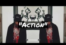 Tyga x Offset Type Beat 2019 – Action (Beat By Ivan The Producer)