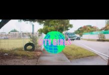 YNW Melly – City Girls Instrumental YNW Melly - City Girls Instrumental
