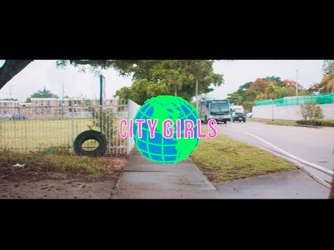 YNW Melly – City Girls Instrumental YNW Melly - City Girls Instrumental