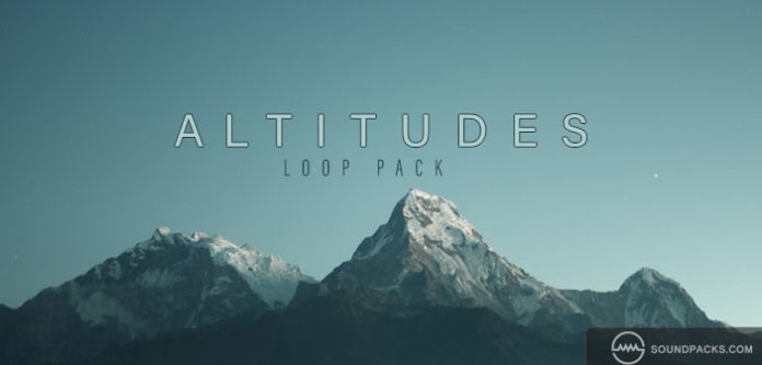 altitudes_loop_pack altitudes_loop_pack