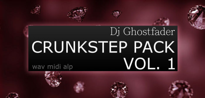 crunkstep-sample-pack-vol-1
