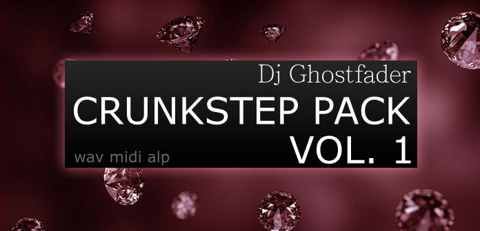 Crunkstep Sample Pack Vol. 1 – Soundpacks (Free Download) crunkstep-sample-pack-vol-1