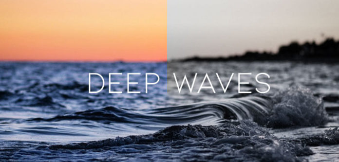 deep-waves-sample-pack Soundpacks