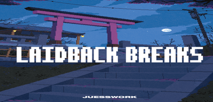laidback-breaks-loop-pack Soundpacks
