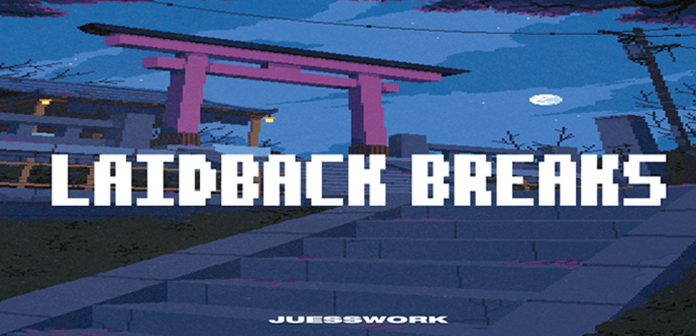 Laidback Breaks Loop Pack – Soundpacks (Free Download) laidback-breaks-loop-pack Soundpacks