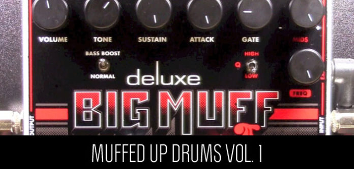 muffed-up-drums-vol-1 muffed-up-drums-vol-1