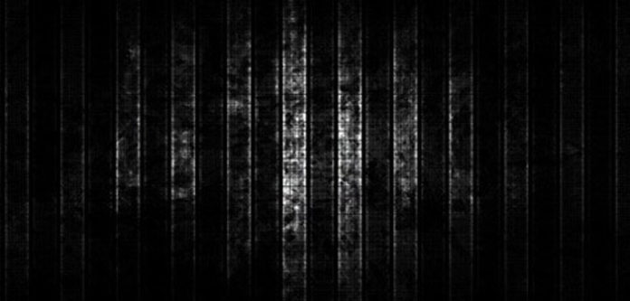 pasin-guitar-loops