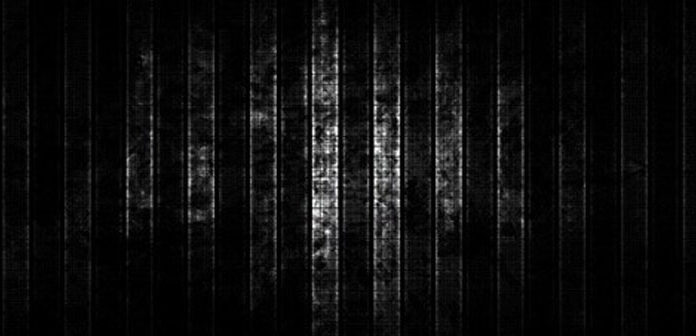 Pasin Guitar Loops – Soundpacks (Free Download) pasin-guitar-loops