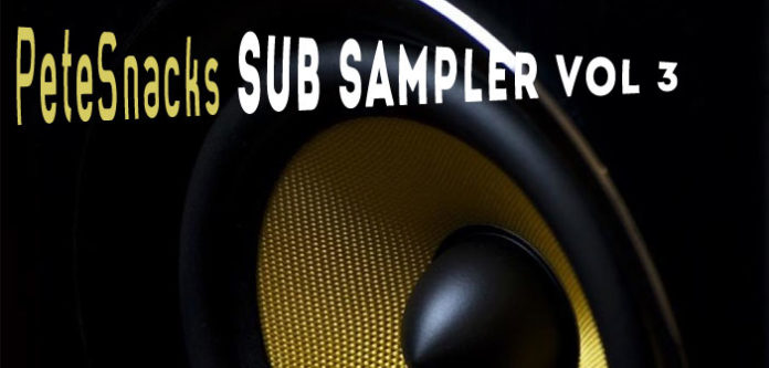 petesnacks-sub-sampler-vol-3