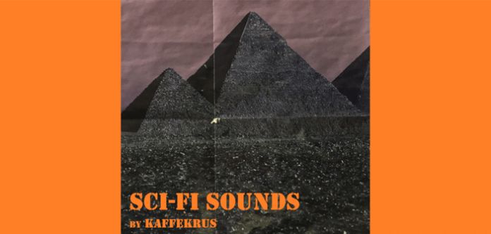 sci-fi-sounds-by-kaffekrus sci-fi-sounds-by-kaffekrus