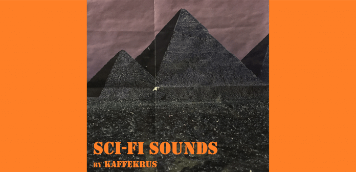 kaffekrus’s Sci-Fi Sounds- Soundpacks (Free Download) sci-fi-sounds-by-kaffekrus