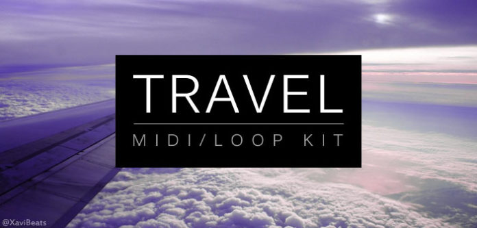travel-midi-loop-kit