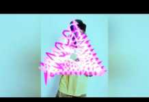 A-Star – Solege Instrumental A-Star Solege Instrumental