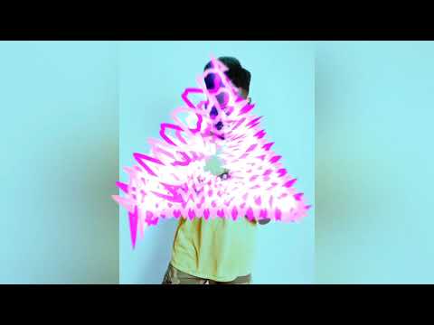 A-Star – Solege Instrumental A-Star Solege Instrumental