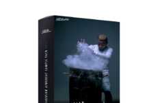 Nigeria & Uk Afrobeat Sample Pack (Download) Uk Afrobeat Sample Pack