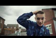 Aitch – Taste (Make It Shake) Instrumental Aitch Taste (Make It Shake) Instrumental