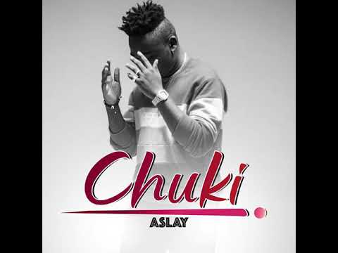 Aslay – Chuki Instrumental Aslay Chuki instrumental