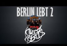 Capital Bra & Samra – BERLIN LEBT 2 (Instrumental) Capital Bra Type Beat