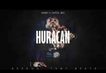 Capital Bra X Samra – Huracan Instrumental Capital Bra x Samra - HURACAN Instrumental