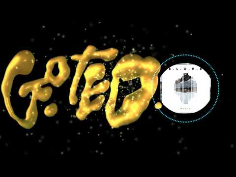 Duki – Goteo Instrumental Duki Goteo Instrumental