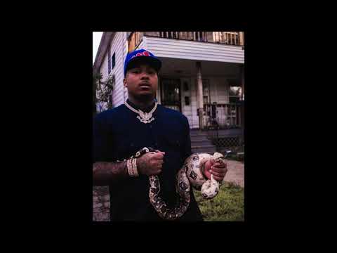 Doe Boy – Poor Or Rich Instrumental Doe Boy - Poor Or Rich Instrumental