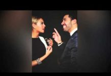 Drake – Can I (Official Instrumental) Drake - Can I Instrumental