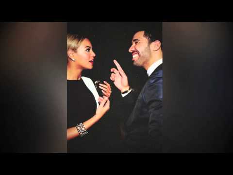 Drake – Can I (Official Instrumental) Drake - Can I Instrumental