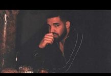 Drake – Dreams Money Can Buy Instrumental