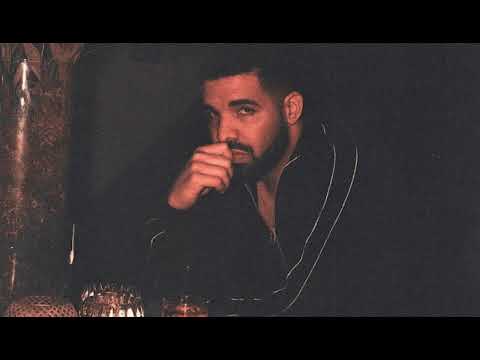 Drake – Dreams Money Can Buy Instrumental