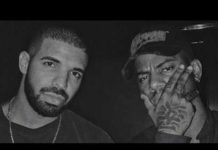 Drake – How Bout Now Instrumental Drake How Bout Now Instrumental