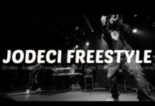 Drake – Jodeci (Instrumental) ft. J.Cole Drake Jodeci Offical Instrumental