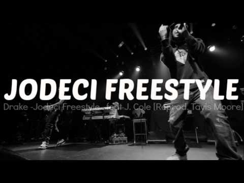 Drake – Jodeci (Instrumental) ft. J.Cole Drake Jodeci Offical Instrumental