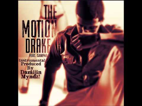 Drake – The Motion Instrumental Drake The motion Instrumental